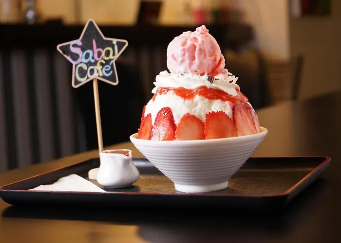 Hotel Sabai Place Donmueang Airport